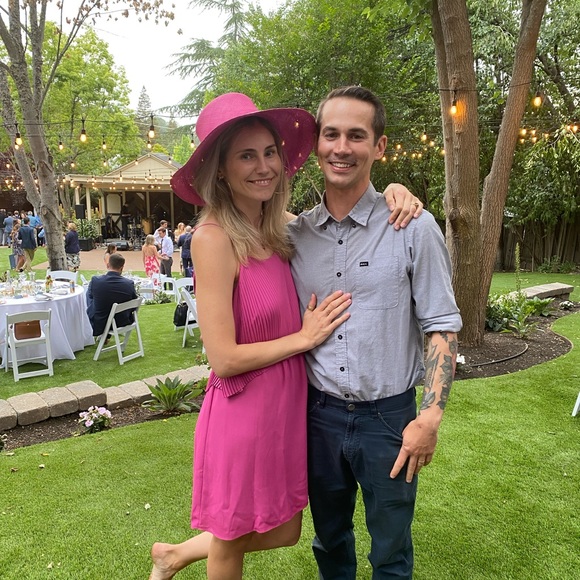 Meet your Posher, Olivia - Picture 3 of 16